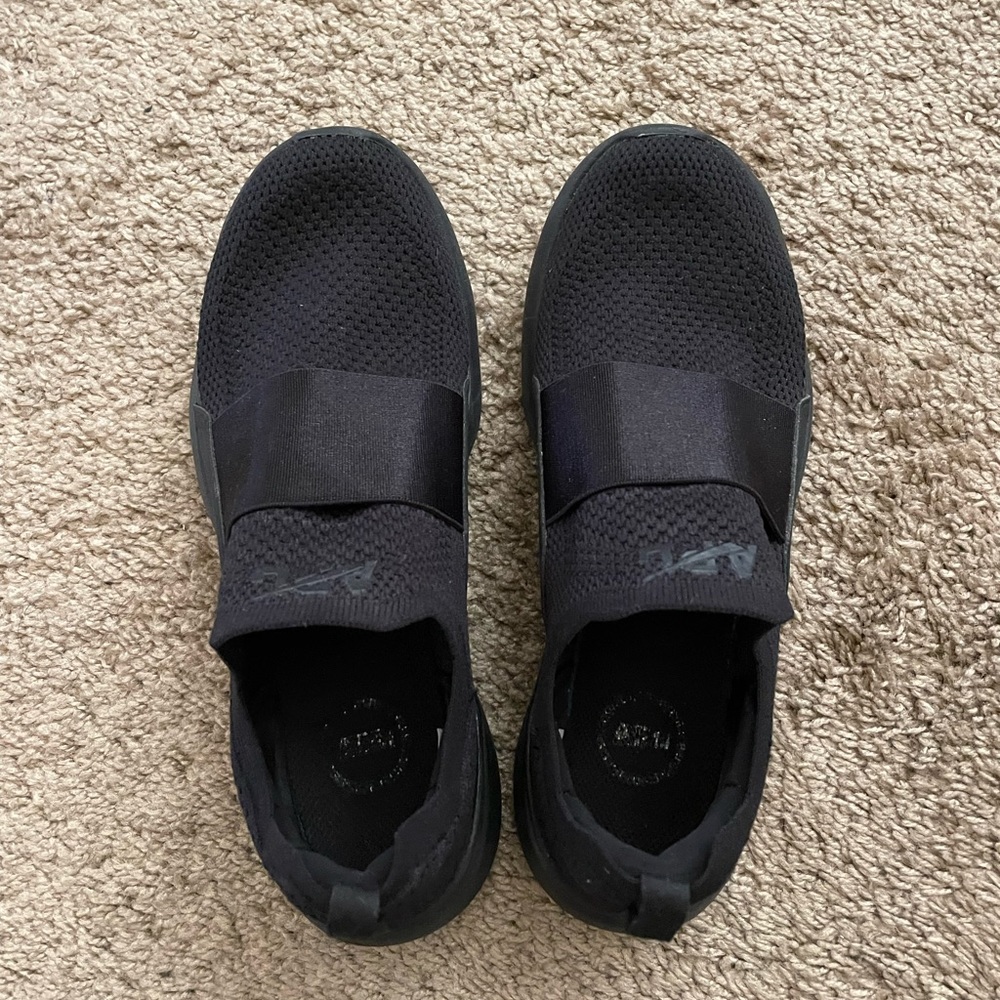 APL TechLoom Bliss Shoes